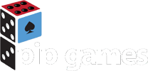 Pip Games