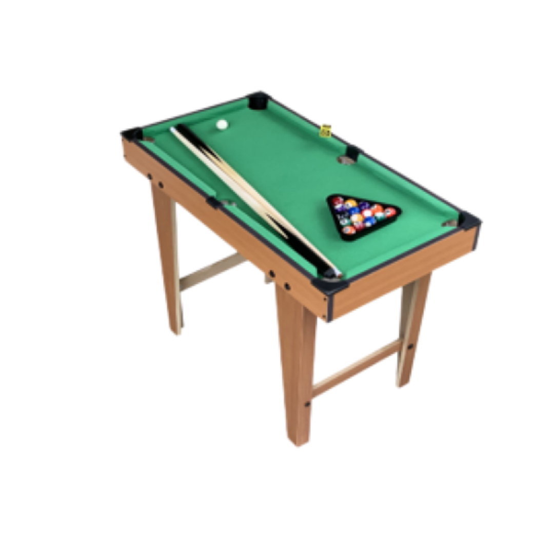 Table Top Sport Games
