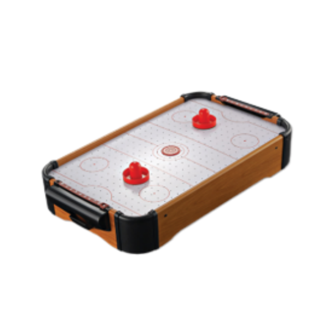 Hockey Desktop Game